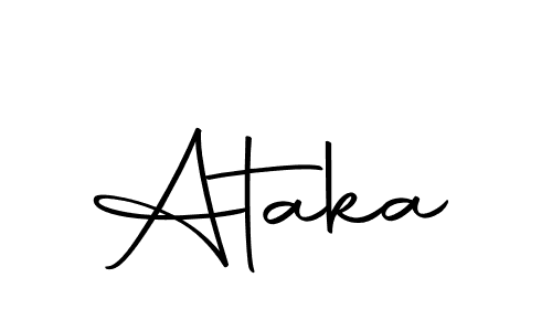 Also You can easily find your signature by using the search form. We will create Ataka name handwritten signature images for you free of cost using Autography-DOLnW sign style. Ataka signature style 10 images and pictures png