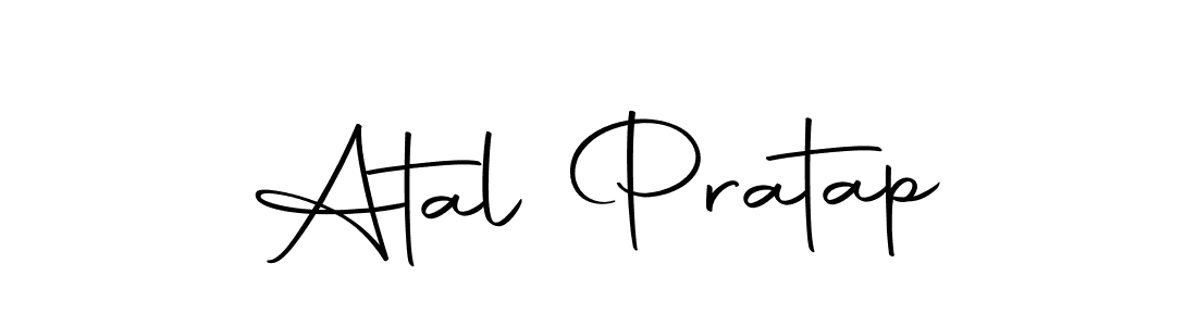 How to Draw Atal Pratap signature style? Autography-DOLnW is a latest design signature styles for name Atal Pratap. Atal Pratap signature style 10 images and pictures png