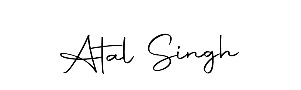 It looks lik you need a new signature style for name Atal Singh. Design unique handwritten (Autography-DOLnW) signature with our free signature maker in just a few clicks. Atal Singh signature style 10 images and pictures png
