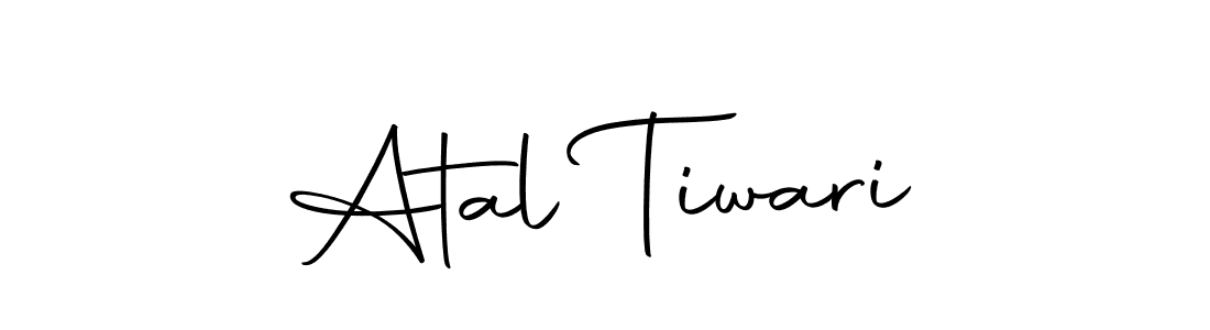 Best and Professional Signature Style for Atal Tiwari. Autography-DOLnW Best Signature Style Collection. Atal Tiwari signature style 10 images and pictures png