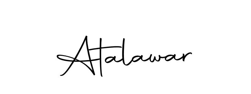 How to Draw Atalawar signature style? Autography-DOLnW is a latest design signature styles for name Atalawar. Atalawar signature style 10 images and pictures png