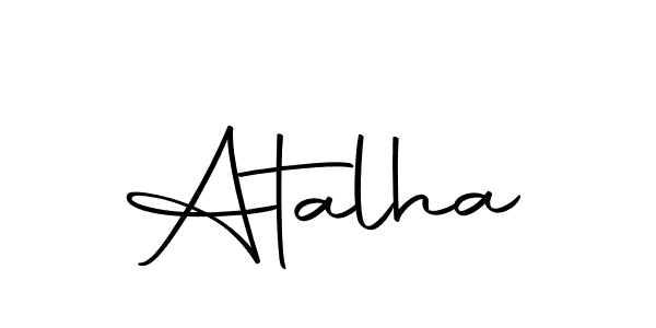 Check out images of Autograph of Atalha name. Actor Atalha Signature Style. Autography-DOLnW is a professional sign style online. Atalha signature style 10 images and pictures png