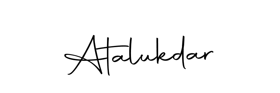 Once you've used our free online signature maker to create your best signature Autography-DOLnW style, it's time to enjoy all of the benefits that Atalukdar name signing documents. Atalukdar signature style 10 images and pictures png