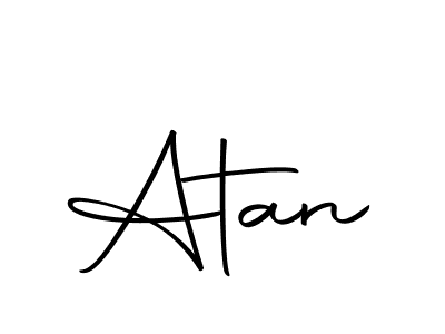 Also You can easily find your signature by using the search form. We will create Atan name handwritten signature images for you free of cost using Autography-DOLnW sign style. Atan signature style 10 images and pictures png