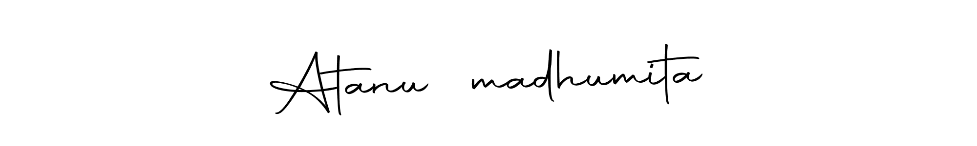 See photos of Atanu❤️madhumita official signature by Spectra . Check more albums & portfolios. Read reviews & check more about Autography-DOLnW font. Atanu❤️madhumita signature style 10 images and pictures png