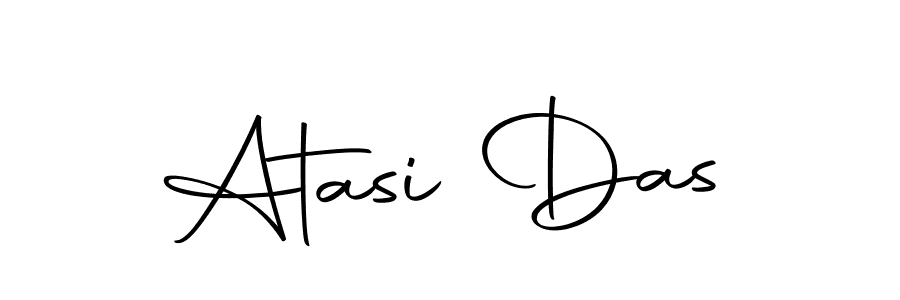 Also we have Atasi Das name is the best signature style. Create professional handwritten signature collection using Autography-DOLnW autograph style. Atasi Das signature style 10 images and pictures png