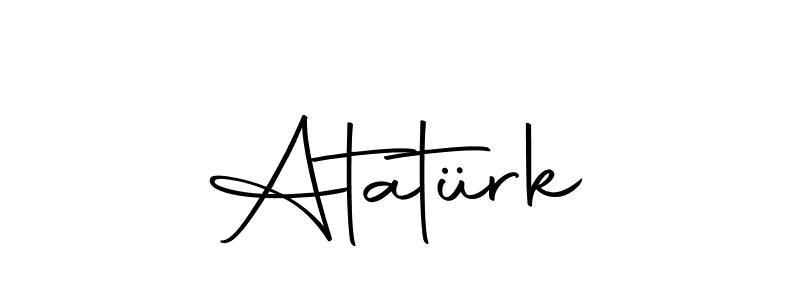 Check out images of Autograph of Atatürk name. Actor Atatürk Signature Style. Autography-DOLnW is a professional sign style online. Atatürk signature style 10 images and pictures png