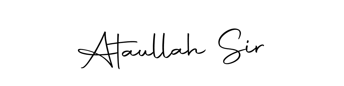 Check out images of Autograph of Ataullah Sir name. Actor Ataullah Sir Signature Style. Autography-DOLnW is a professional sign style online. Ataullah Sir signature style 10 images and pictures png