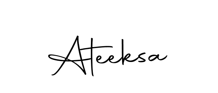 Best and Professional Signature Style for Ateeksa. Autography-DOLnW Best Signature Style Collection. Ateeksa signature style 10 images and pictures png