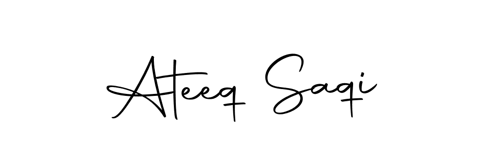 Best and Professional Signature Style for Ateeq Saqi. Autography-DOLnW Best Signature Style Collection. Ateeq Saqi signature style 10 images and pictures png