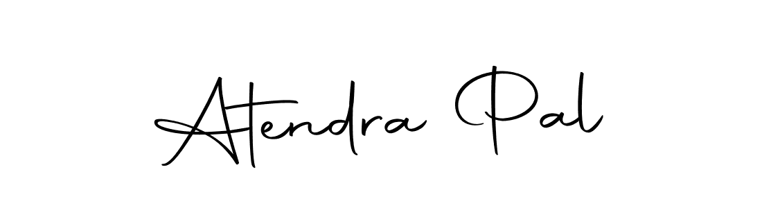 This is the best signature style for the Atendra Pal name. Also you like these signature font (Autography-DOLnW). Mix name signature. Atendra Pal signature style 10 images and pictures png