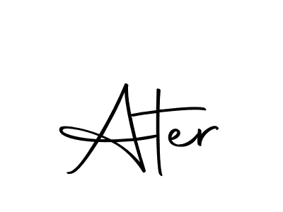 See photos of Ater official signature by Spectra . Check more albums & portfolios. Read reviews & check more about Autography-DOLnW font. Ater signature style 10 images and pictures png