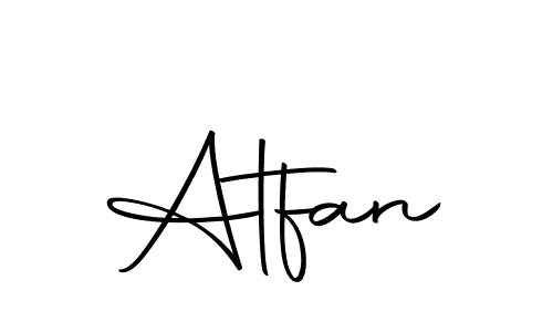 Make a short Atfan signature style. Manage your documents anywhere anytime using Autography-DOLnW. Create and add eSignatures, submit forms, share and send files easily. Atfan signature style 10 images and pictures png