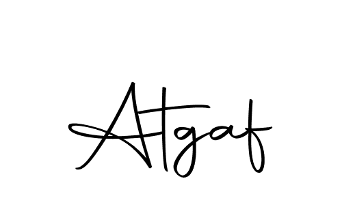 Autography-DOLnW is a professional signature style that is perfect for those who want to add a touch of class to their signature. It is also a great choice for those who want to make their signature more unique. Get Atgaf name to fancy signature for free. Atgaf signature style 10 images and pictures png