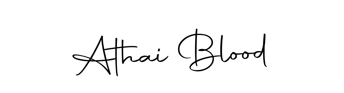 It looks lik you need a new signature style for name Athai Blood. Design unique handwritten (Autography-DOLnW) signature with our free signature maker in just a few clicks. Athai Blood signature style 10 images and pictures png