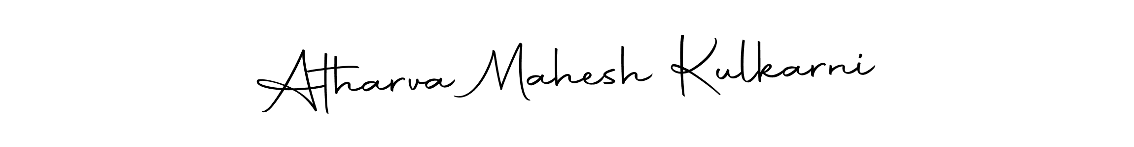 Check out images of Autograph of Atharva Mahesh Kulkarni name. Actor Atharva Mahesh Kulkarni Signature Style. Autography-DOLnW is a professional sign style online. Atharva Mahesh Kulkarni signature style 10 images and pictures png