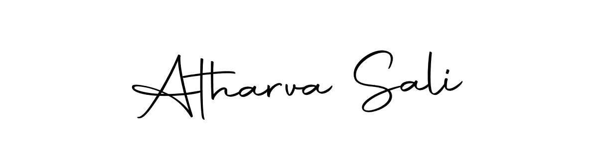 Check out images of Autograph of Atharva Sali name. Actor Atharva Sali Signature Style. Autography-DOLnW is a professional sign style online. Atharva Sali signature style 10 images and pictures png