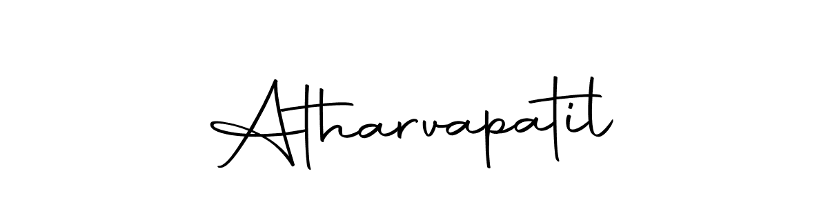 Best and Professional Signature Style for Atharvapatil. Autography-DOLnW Best Signature Style Collection. Atharvapatil signature style 10 images and pictures png