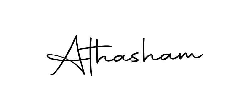 Once you've used our free online signature maker to create your best signature Autography-DOLnW style, it's time to enjoy all of the benefits that Athasham name signing documents. Athasham signature style 10 images and pictures png