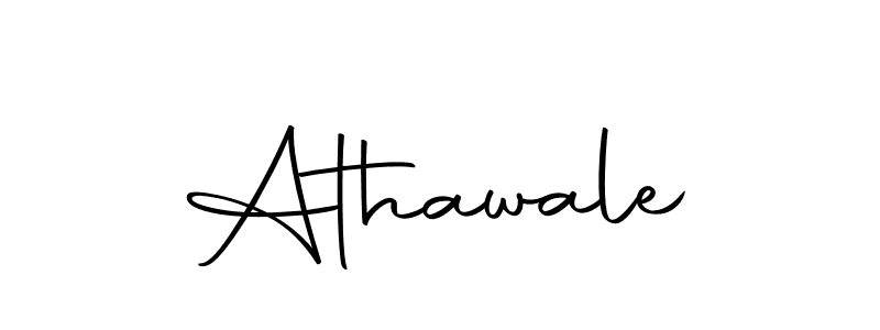 You can use this online signature creator to create a handwritten signature for the name Athawale. This is the best online autograph maker. Athawale signature style 10 images and pictures png