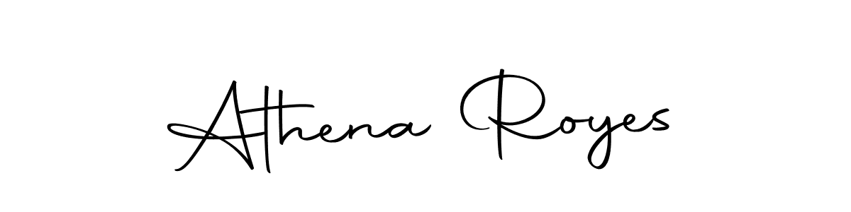How to Draw Athena Royes signature style? Autography-DOLnW is a latest design signature styles for name Athena Royes. Athena Royes signature style 10 images and pictures png