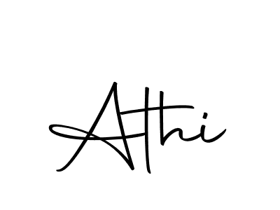 How to Draw Athi signature style? Autography-DOLnW is a latest design signature styles for name Athi. Athi signature style 10 images and pictures png