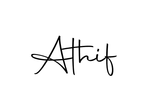 You can use this online signature creator to create a handwritten signature for the name Athif. This is the best online autograph maker. Athif signature style 10 images and pictures png