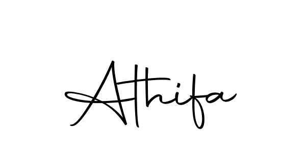 See photos of Athifa official signature by Spectra . Check more albums & portfolios. Read reviews & check more about Autography-DOLnW font. Athifa signature style 10 images and pictures png