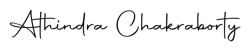 The Autography-DOLnW font gives name Athindra Chakraborty a signature that looks effortless yet distinguished. Download high-res PNG instantly. Athindra Chakraborty signature style 10 images and pictures png