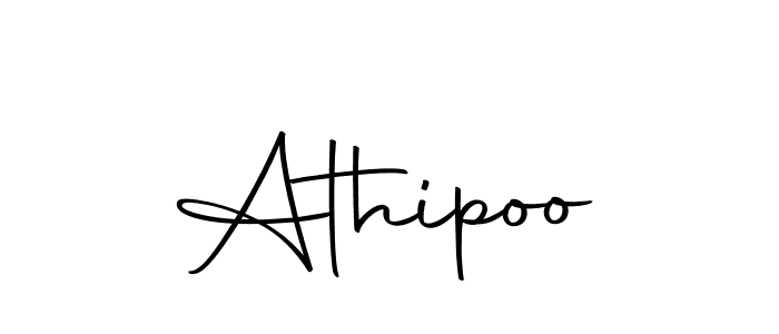 Once you've used our free online signature maker to create your best signature Autography-DOLnW style, it's time to enjoy all of the benefits that Athipoo name signing documents. Athipoo signature style 10 images and pictures png
