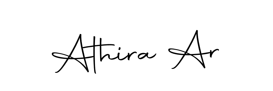 Also You can easily find your signature by using the search form. We will create Athira Ar name handwritten signature images for you free of cost using Autography-DOLnW sign style. Athira Ar signature style 10 images and pictures png