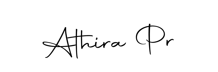 Check out images of Autograph of Athira Pr name. Actor Athira Pr Signature Style. Autography-DOLnW is a professional sign style online. Athira Pr signature style 10 images and pictures png