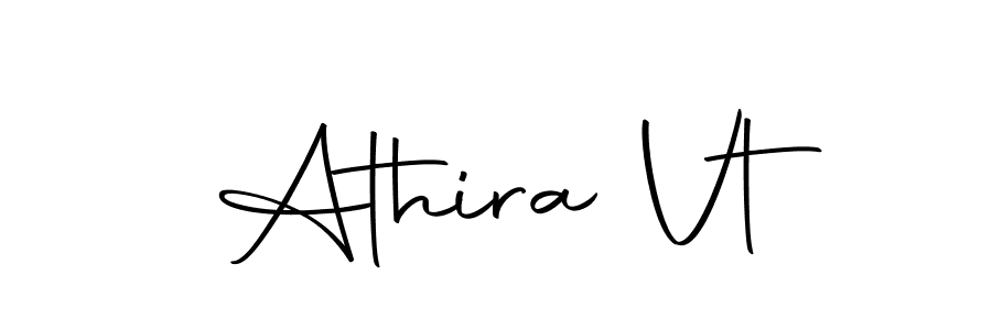 How to Draw Athira Vt signature style? Autography-DOLnW is a latest design signature styles for name Athira Vt. Athira Vt signature style 10 images and pictures png