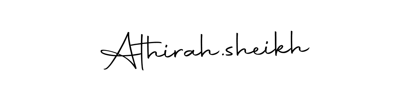 Check out images of Autograph of Athirah.sheikh name. Actor Athirah.sheikh Signature Style. Autography-DOLnW is a professional sign style online. Athirah.sheikh signature style 10 images and pictures png