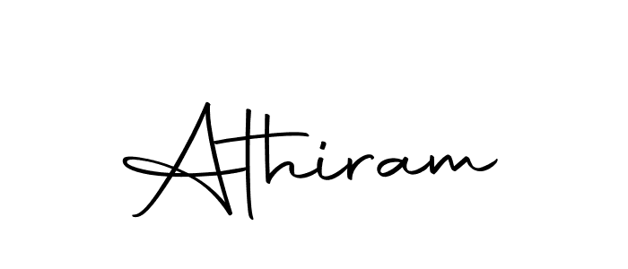 How to make Athiram name signature. Use Autography-DOLnW style for creating short signs online. This is the latest handwritten sign. Athiram signature style 10 images and pictures png