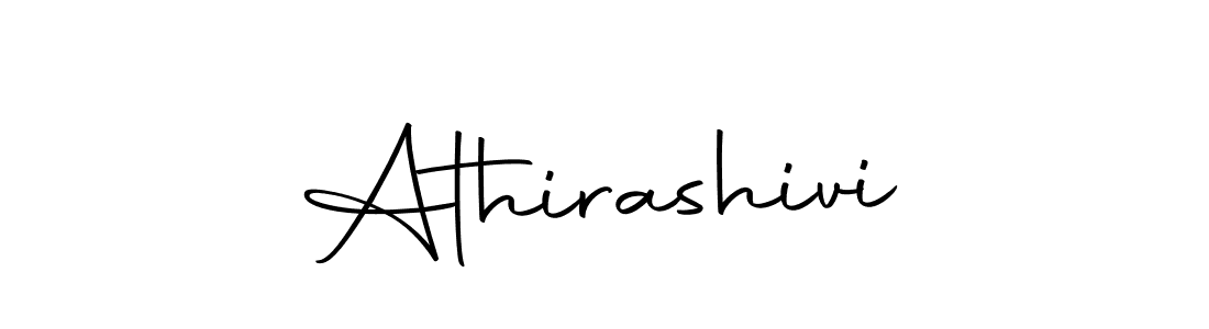 You should practise on your own different ways (Autography-DOLnW) to write your name (Athirashivi) in signature. don't let someone else do it for you. Athirashivi signature style 10 images and pictures png
