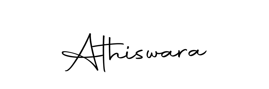if you are searching for the best signature style for your name Athiswara. so please give up your signature search. here we have designed multiple signature styles  using Autography-DOLnW. Athiswara signature style 10 images and pictures png