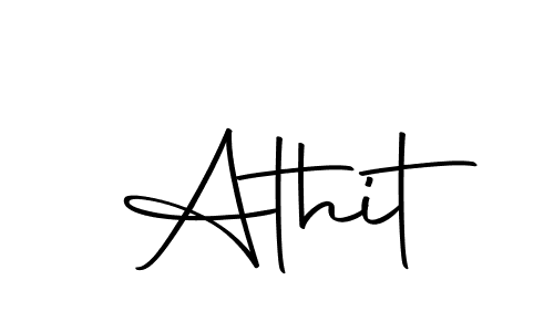 How to Draw Athit signature style? Autography-DOLnW is a latest design signature styles for name Athit. Athit signature style 10 images and pictures png