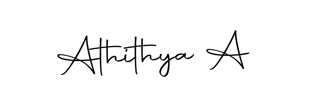 Once you've used our free online signature maker to create your best signature Autography-DOLnW style, it's time to enjoy all of the benefits that Athithya A name signing documents. Athithya A signature style 10 images and pictures png
