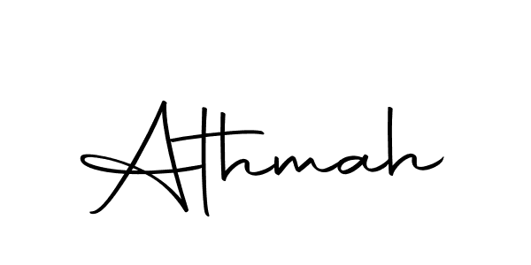 Check out images of Autograph of Athmah name. Actor Athmah Signature Style. Autography-DOLnW is a professional sign style online. Athmah signature style 10 images and pictures png