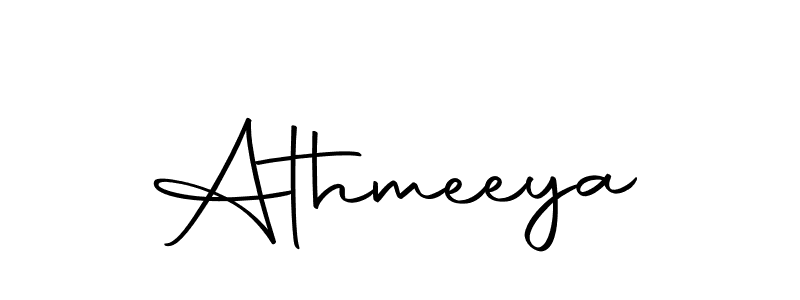 This is the best signature style for the Athmeeya name. Also you like these signature font (Autography-DOLnW). Mix name signature. Athmeeya signature style 10 images and pictures png