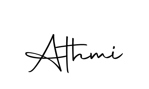 Once you've used our free online signature maker to create your best signature Autography-DOLnW style, it's time to enjoy all of the benefits that Athmi name signing documents. Athmi signature style 10 images and pictures png