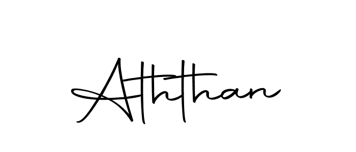 You can use this online signature creator to create a handwritten signature for the name Aththan. This is the best online autograph maker. Aththan signature style 10 images and pictures png