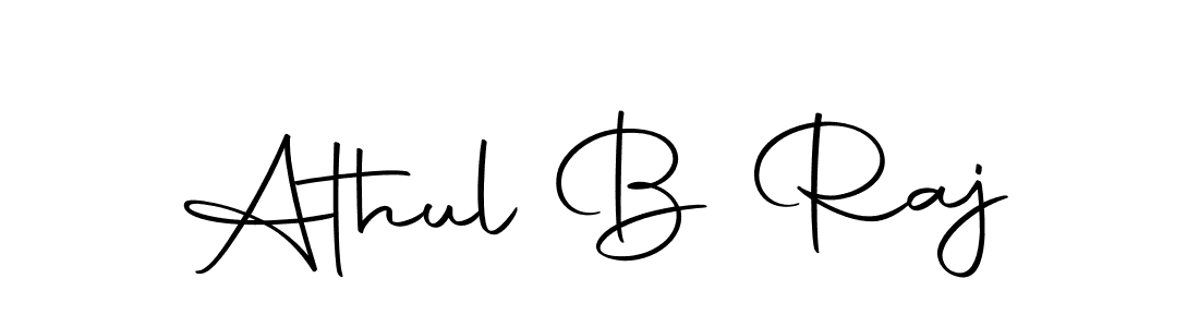 This is the best signature style for the Athul B Raj name. Also you like these signature font (Autography-DOLnW). Mix name signature. Athul B Raj signature style 10 images and pictures png