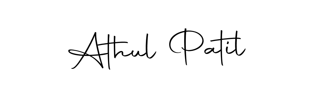 This is the best signature style for the Athul Patil name. Also you like these signature font (Autography-DOLnW). Mix name signature. Athul Patil signature style 10 images and pictures png