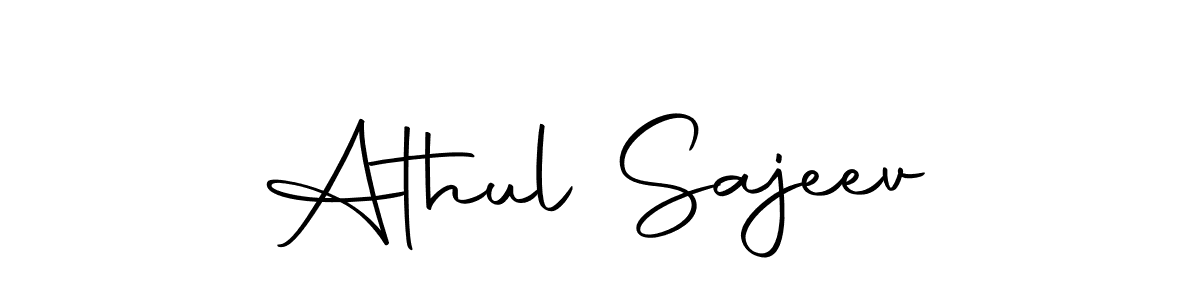 Check out images of Autograph of Athul Sajeev name. Actor Athul Sajeev Signature Style. Autography-DOLnW is a professional sign style online. Athul Sajeev signature style 10 images and pictures png