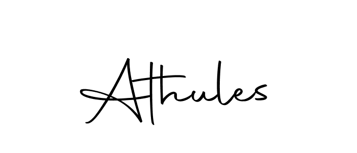 Once you've used our free online signature maker to create your best signature Autography-DOLnW style, it's time to enjoy all of the benefits that Athules name signing documents. Athules signature style 10 images and pictures png