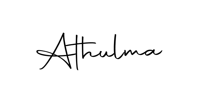 Best and Professional Signature Style for Athulma. Autography-DOLnW Best Signature Style Collection. Athulma signature style 10 images and pictures png