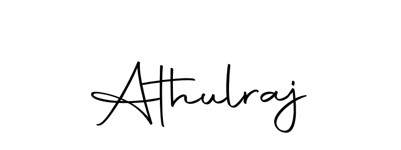 if you are searching for the best signature style for your name Athulraj. so please give up your signature search. here we have designed multiple signature styles  using Autography-DOLnW. Athulraj signature style 10 images and pictures png