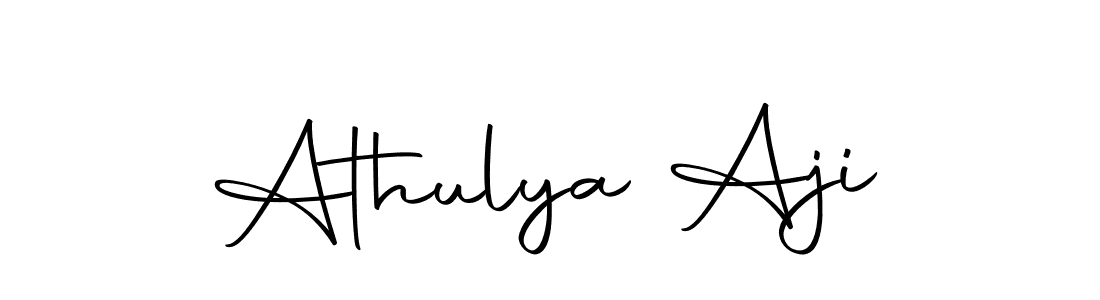 See photos of Athulya Aji official signature by Spectra . Check more albums & portfolios. Read reviews & check more about Autography-DOLnW font. Athulya Aji signature style 10 images and pictures png